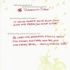 leitmotif059