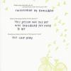 leitmotif061