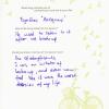 leitmotif049