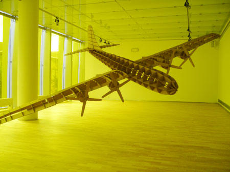 Taro Hattori, till that morning, Summertime, Opole, Poland