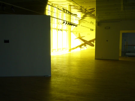Taro Hattori, till that morning, Summertime, Opole, Poland