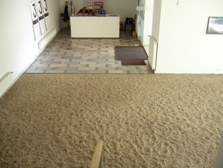 Taro Hattori, till that morning, Summertime, Opole, Poland, Aleksandra Janik